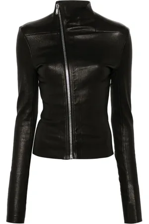Rick Owens Fees jacket