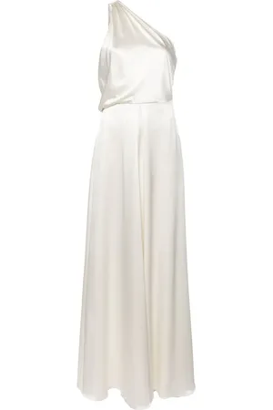 Max Mara Pamela maxi dress