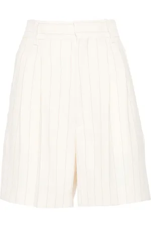 Isabel Marant Elna shorts