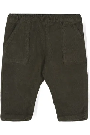 BONPOINT Corduroy trousers