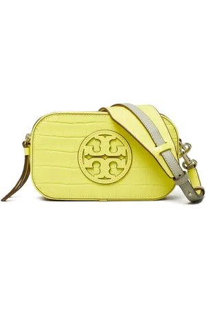 Tory Burch Mini Miller crossbody bag