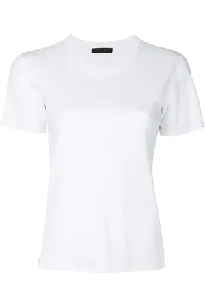 The Row Wesler T-shirt