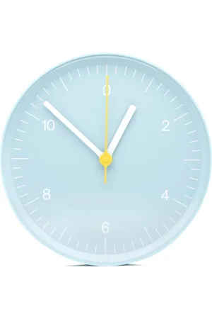 Hay Circular wall clock (26cm)