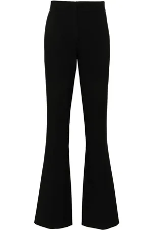GENNY Tailored trousers