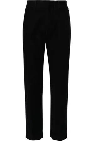Tom Ford Moleskin trousers