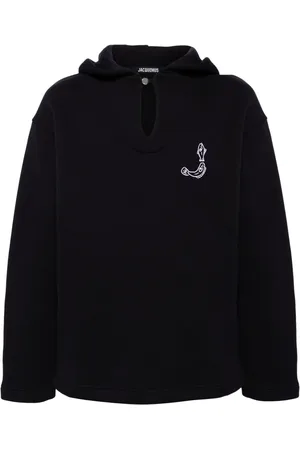 Jacquemus Le Merù hoodie