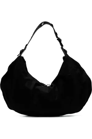 Innerraum Object hm0 shoulder bag