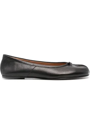 Maison Margiela Tabi New ballet flats