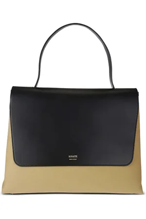 Khaite Large Lia tote bag