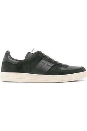 Tom Ford Radcliffe sneakers