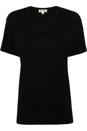 ÉTERNE Short-sleeve T-shirt