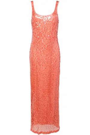 Simkhai Bex maxi dress