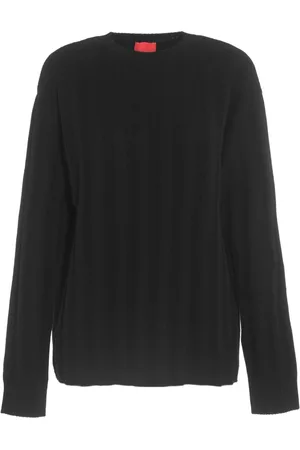 Cashmere In Love Millie jumper