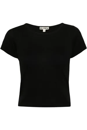 ÉTERNE Baby T-shirt
