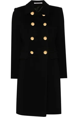 TAGLIATORE Hennie coat
