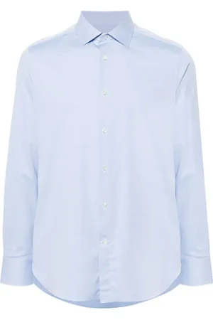 Ermenegildo Zegna Trofeo™ shirt