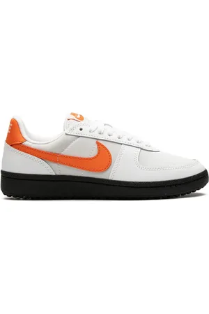 Nike Field General 