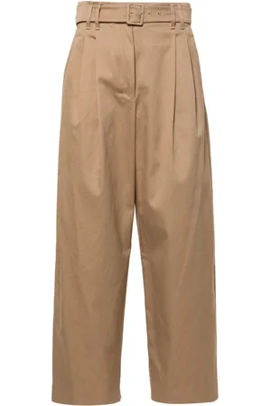 Max Mara Dina trousers