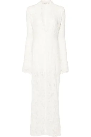 MANURI Sally dress