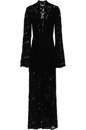 MANURI Sally dress