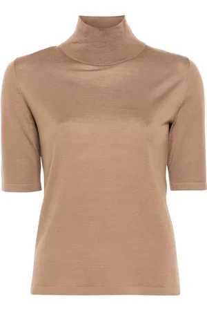Max Mara Gigi sweater