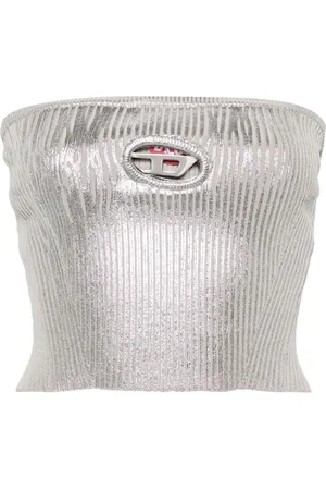 Diesel Clarksville top
