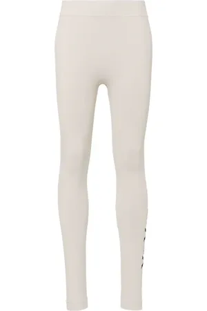Max Mara Basilea leggings