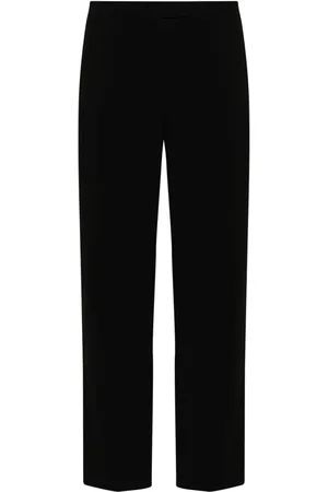 Max Mara Viola trousers