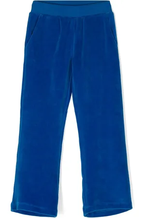 Molo Adoria trousers