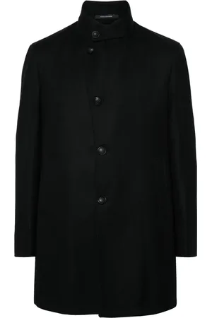 TAGLIATORE Gordon coat