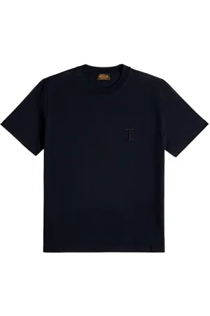 Tod