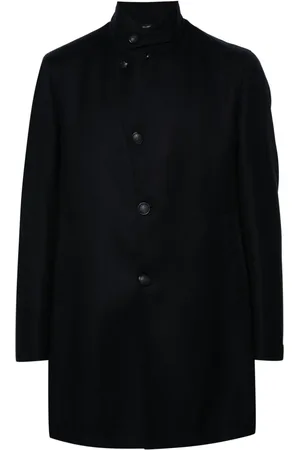 TAGLIATORE Gordon coat