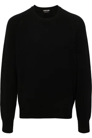 Tom Ford Cashmere seamless sweater