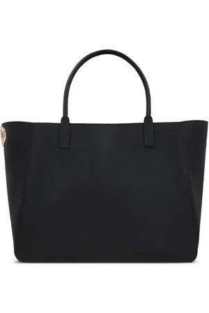 VALENTINO GARAVANI VLogo tote bag