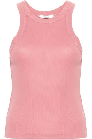 Bash Cynda tank top