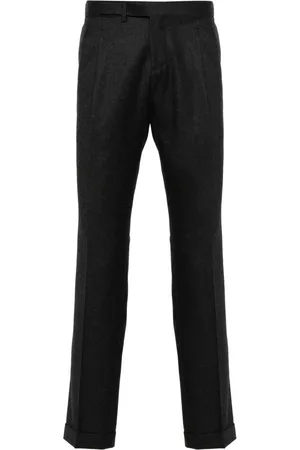 BRIGLIA Quartieris trousers
