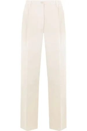Aspesi Tailored trousers