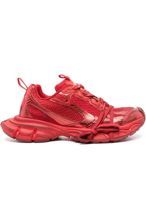 Balenciaga 3XL sneakers