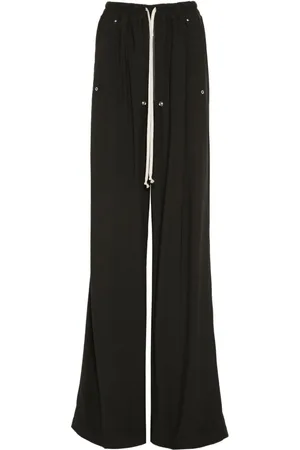 Rick Owens Bela trousers