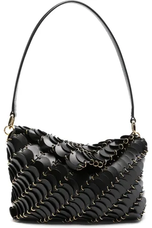 Paco rabanne Paco shoulder bag
