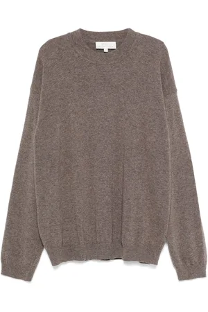 STUDIO NICHOLSON Alva sweater