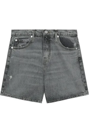 Frame The Easy Short shorts