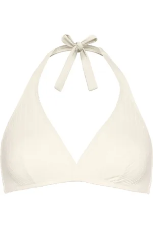 ERES Rumba triangle-cup bikini top