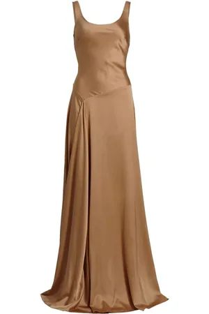 Azeeza Deepika gown