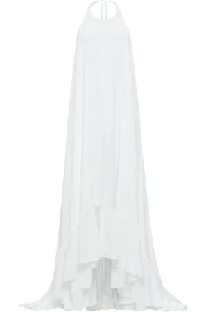 Azeeza Sadie gown