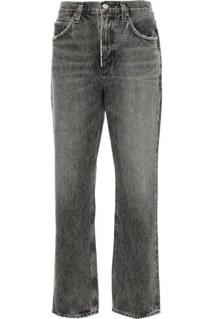 AGOLDE Valen jeans