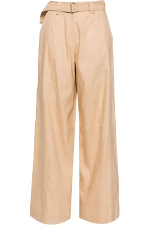 Simkhai Amaya trousers