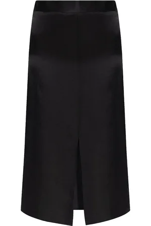 IRO Erwa skirt