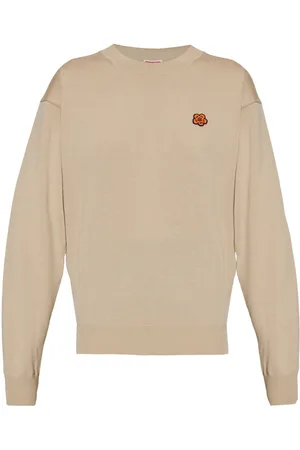 Kenzo RWS Boke-flower jumper