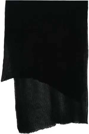 FEDELI Yeti scarf